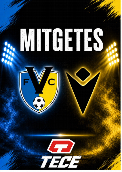 MITGETES