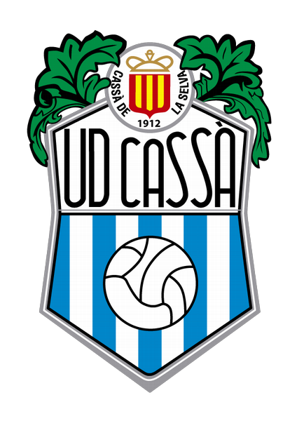 FILIAL UD CASSÀ