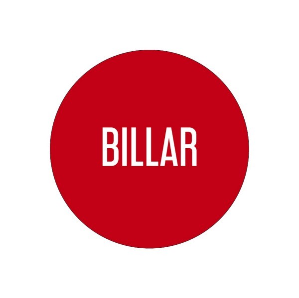 BILLAR