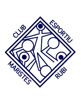 MARISTES DE RUBÍ